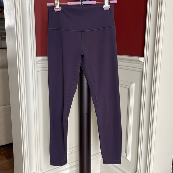lululemon athletica | Pants \u0026 Jumpsuits 
